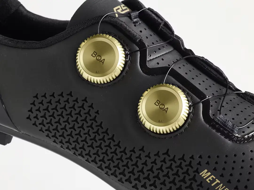 Zapatillas trek rsl mountain bike de carbono para MTB en Bikes Click