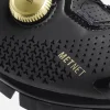 Zapatillas trek rsl mountain bike de carbono para MTB en Bikes Click
