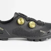 Zapatillas trek rsl mountain bike de carbono para MTB en Bikes Click