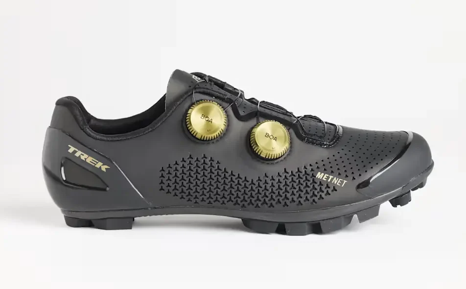 Zapatillas trek rsl mountain bike de carbono para MTB en Bikes Click