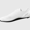 Zapatillas trek rsl carretera de carbono con diales BOA en Bikes Click