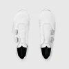 Zapatillas trek rsl carretera de carbono con diales BOA en Bikes Click