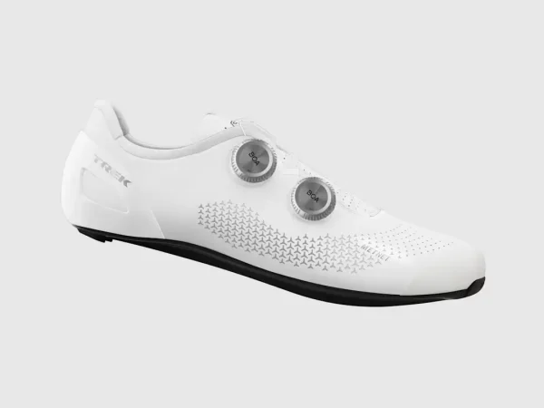 Zapatillas trek rsl carretera de carbono con diales BOA en Bikes Click