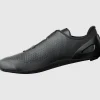 Zapatillas trek rsl carretera de carbono con diales BOA en Bikes Click