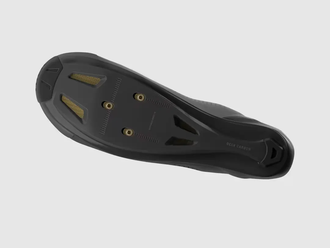 Zapatillas trek rsl carretera de carbono con diales BOA en Bikes Click