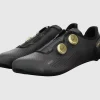 Zapatillas trek rsl carretera de carbono con diales BOA en Bikes Click