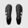 Zapatillas trek rsl carretera de carbono con diales BOA en Bikes Click