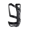 Portabidón Trek Right Side Load Recycled de acceso lateral en Bikes Click