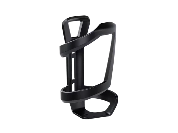 Portabidón Trek Right Side Load Recycled de acceso lateral en Bikes Click