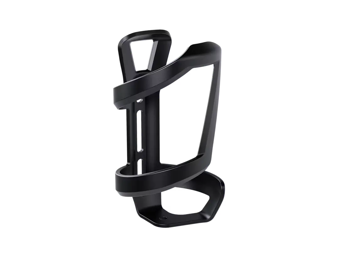 Portabidón Trek Right Side Load Recycled de acceso lateral en Bikes Click