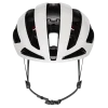 Casco de ciclismo de carretera