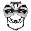 Casco de ciclismo de carretera