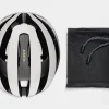 Casco de ciclismo de carretera