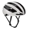 Casco de ciclismo de carretera