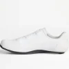 Zapatillas trek velocis carretera con doble dial BOA en Bikes Click