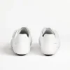 Zapatillas trek velocis carretera con doble dial BOA en Bikes Click