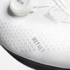 Zapatillas trek velocis carretera con doble dial BOA en Bikes Click
