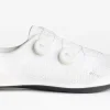 Zapatillas trek velocis carretera con doble dial BOA en Bikes Click
