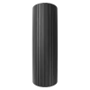Cubierta de carretera Vittoria Corsa N.ext TLR Tubeless Ready