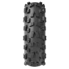 Cubierta de montaña Vittoria e-Agarro Tubeless Ready para bicicleta eléctrica