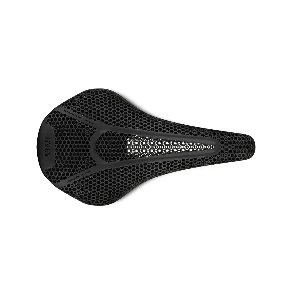 Sillín Fizik Vento Argo R1 Adaptive