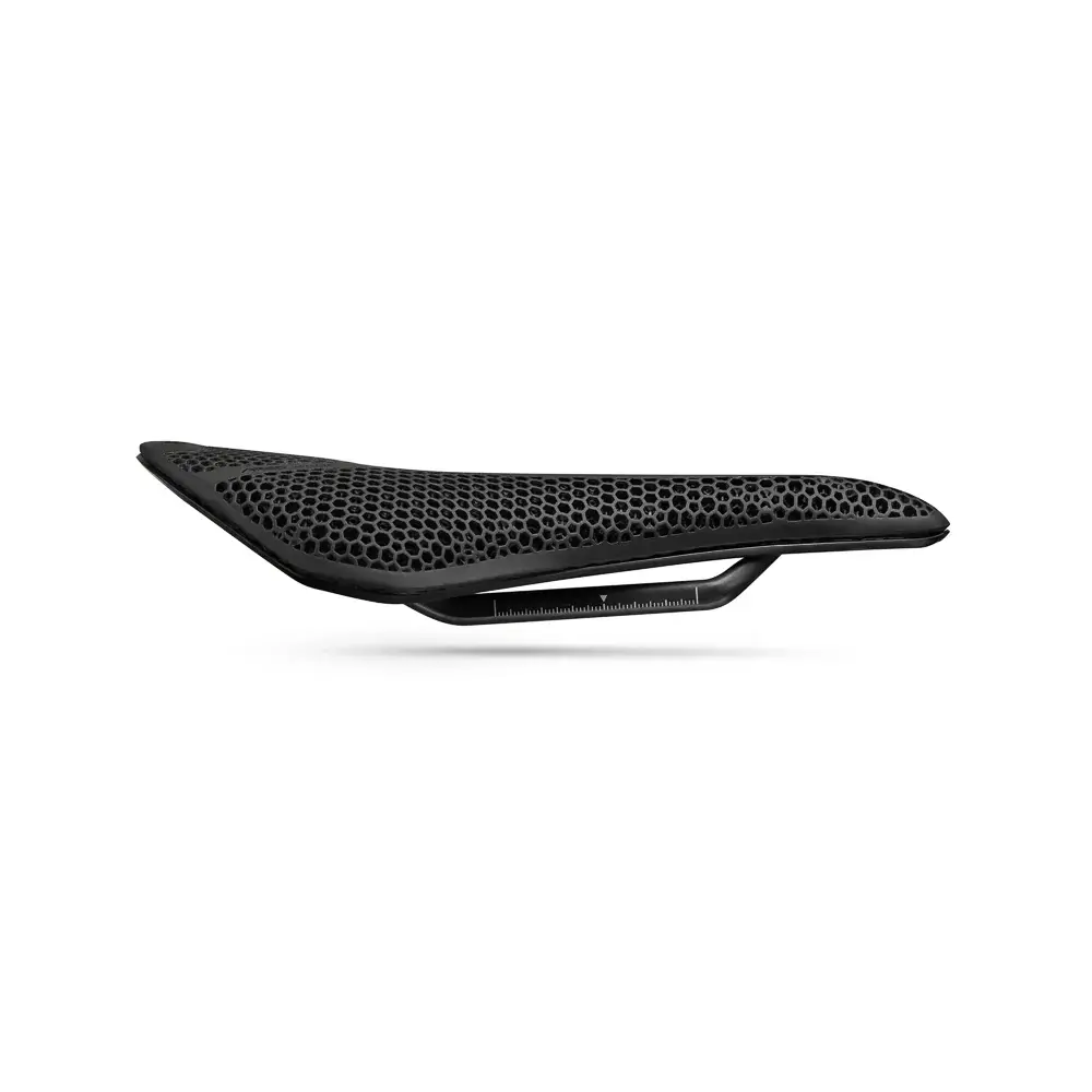 Sillín Fizik Vento Argo R1 Adaptive