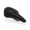 Sillín Fizik Vento Argo R1 Adaptive