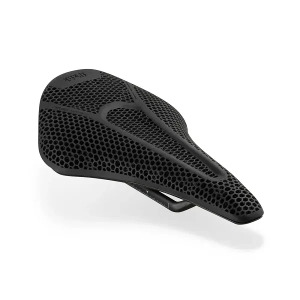 Sillín Fizik Vento Argo R1 Adaptive