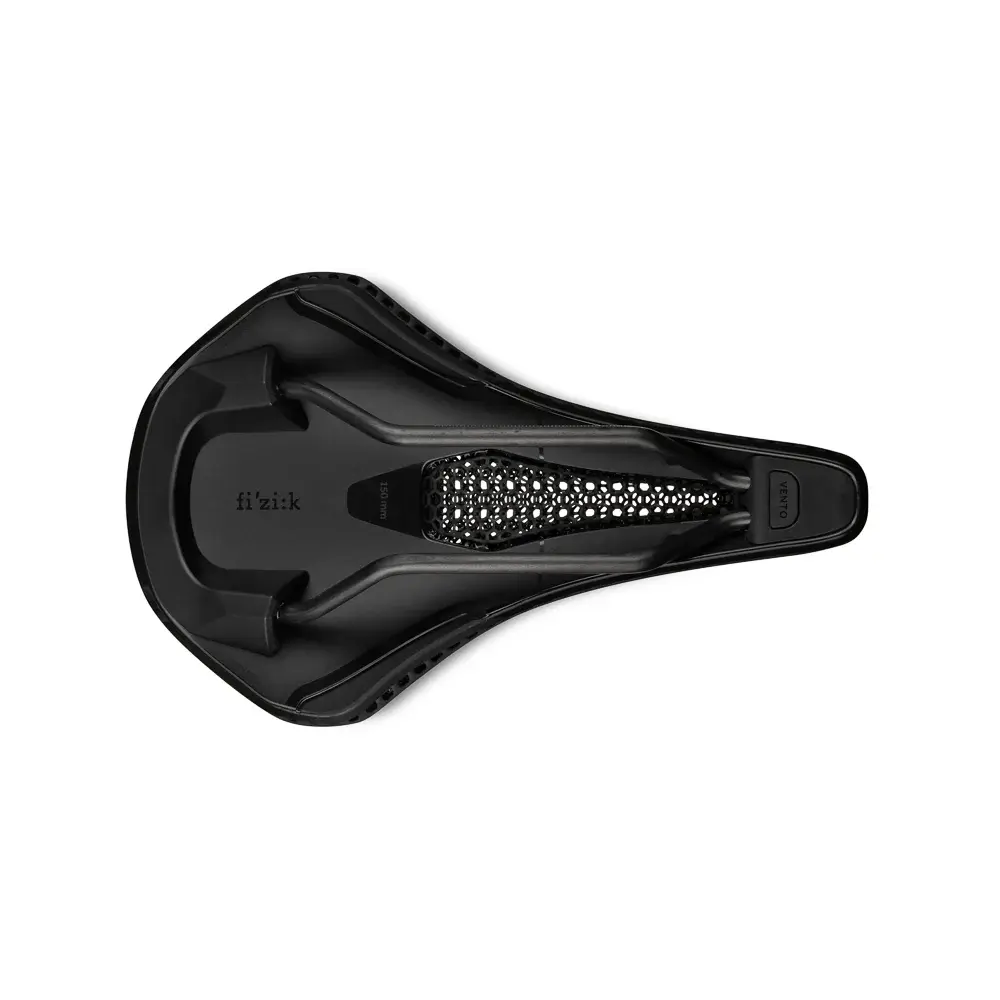 Sillín Fizik Vento Argo R1 Adaptive
