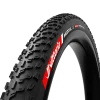 Cubierta de montaña Vittoria Mezcal XC-Trail Tubeless Ready para Cross Country