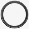 Cubierta de carretera Pirelli P Zero Tubeless Ready de alto rendimiento