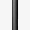 Cubierta de carretera Pirelli P Zero Tubeless Ready de alto rendimiento