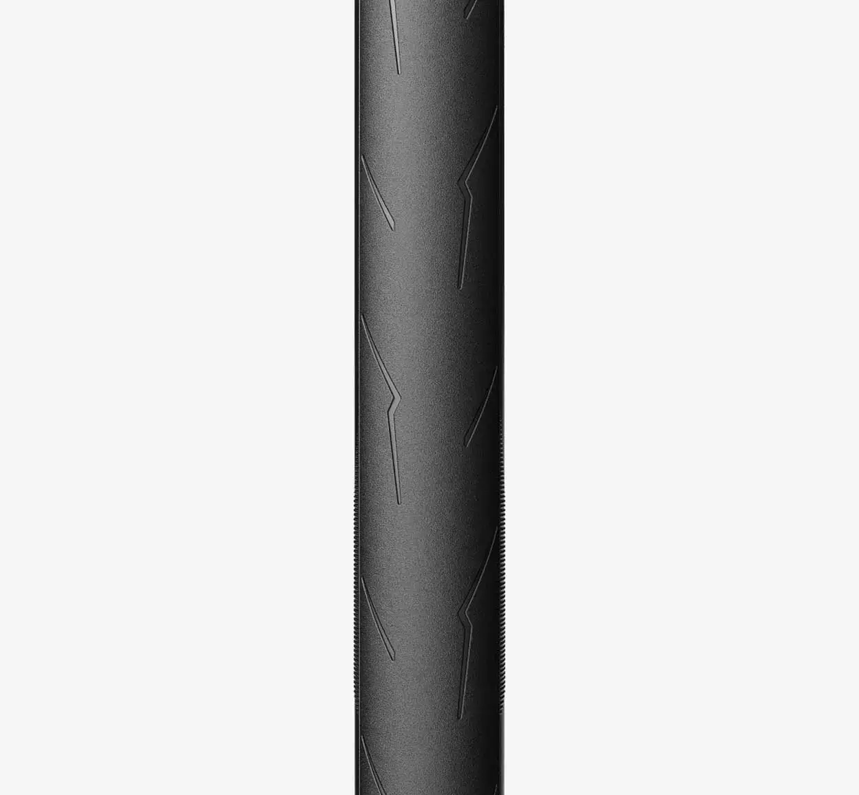 Cubierta de carretera Pirelli P Zero Tubeless Ready de alto rendimiento