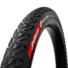 Cubierta de montaña Vittoria Peyote XC Race Tubeless Ready para competición XC