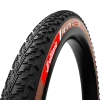 Cubierta de montaña Vittoria Peyote XC Race Tubeless Ready para competición XC