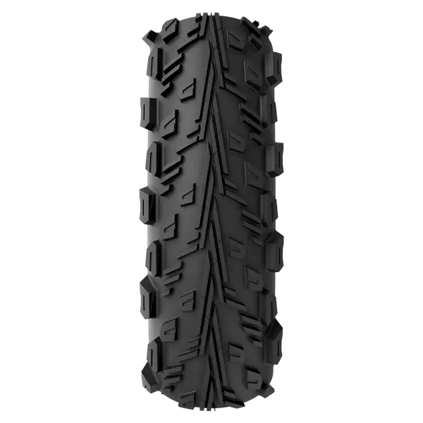 Cubierta de montaña Vittoria Peyote XC Race Tubeless Ready para competición XC