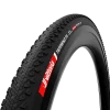 Cubierta de gravel Vittoria Terreno T30 Fine Loose Tubeless Ready
