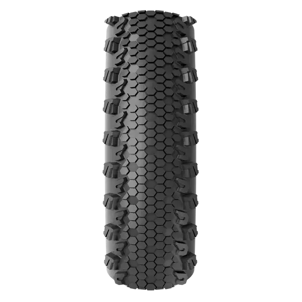 Cubierta de gravel Vittoria Terreno T30 Fine Loose Tubeless Ready