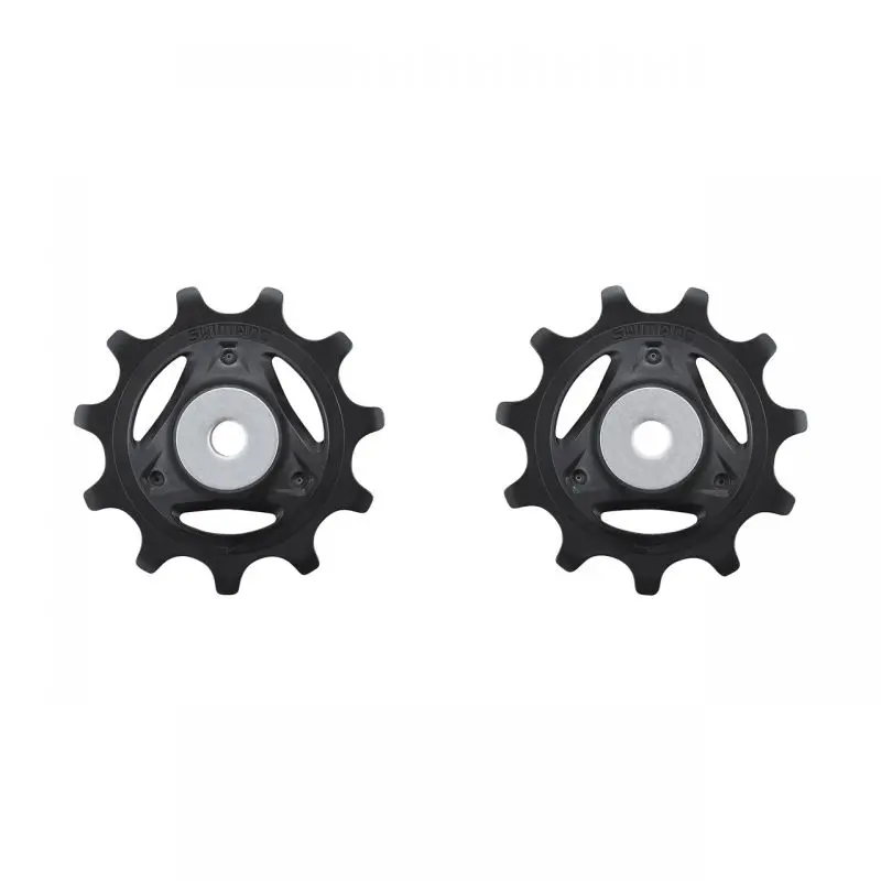 Juego de poleas de cambio Shimano RD-R8150 Ultegra Di2 de 12v en Bikes Click
