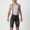 Culotte castelli unlimited liner interior con badana Progetto X2 en Bikes Click