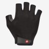 Guantes castelli competizione glove de ciclismo transpirables en Bikes Click