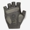 Guantes castelli espresso glove de ciclismo cortos y elásticos en Bikes Click