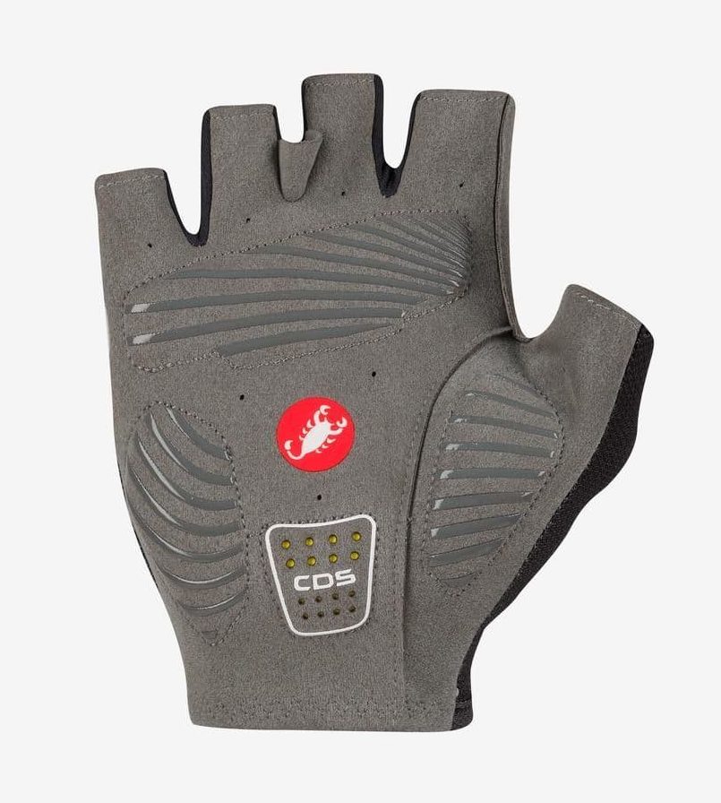 Guantes castelli competizione glove de ciclismo transpirables en Bikes Click