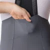 Culotte castelli espresso bibshort de ciclismo con tirantes en Bikes Click