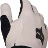 Guantes fox defend de alta resistencia para enduro y mtb en Bikes Click