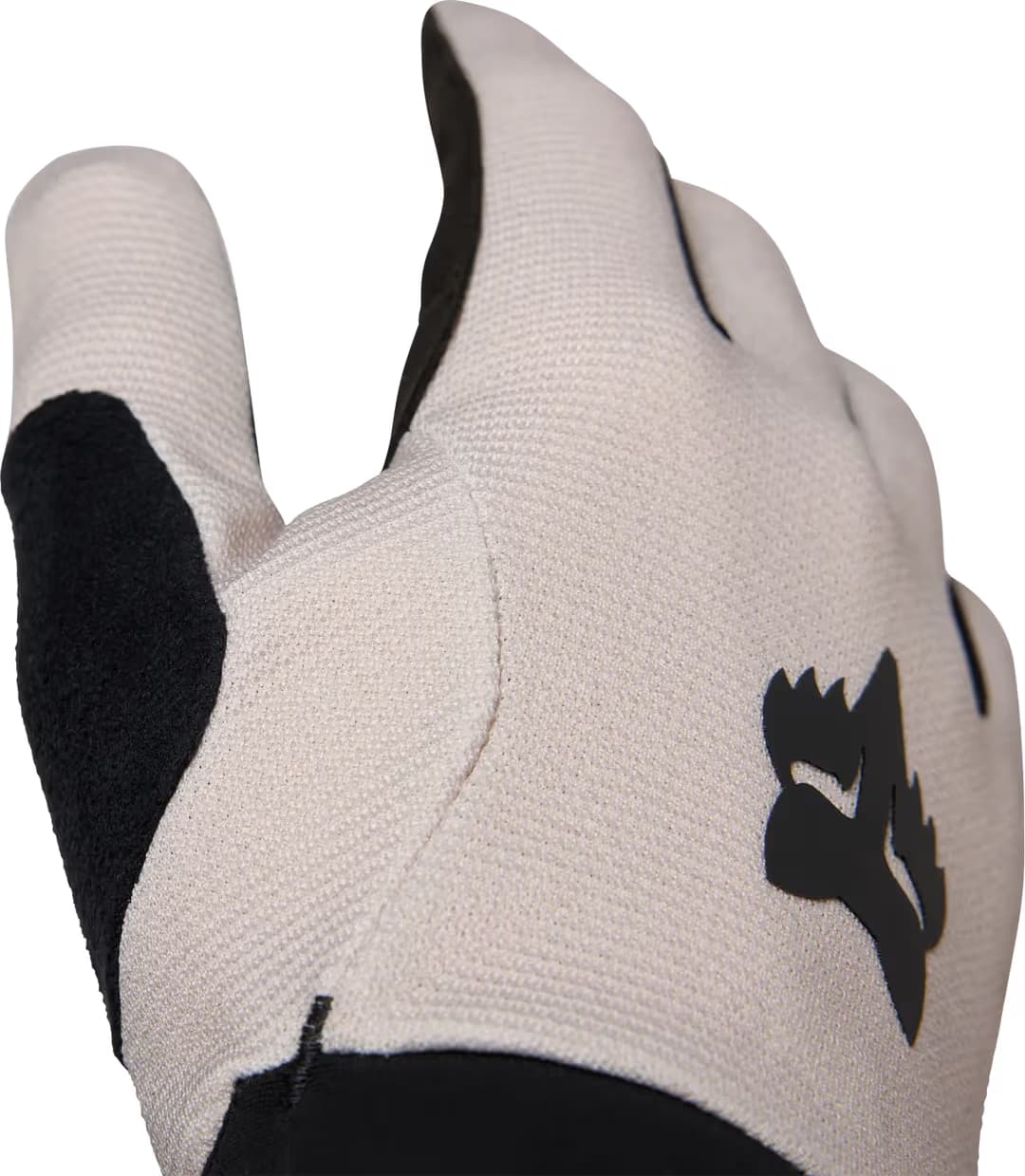 Guantes fox defend de alta resistencia para enduro y mtb en Bikes Click