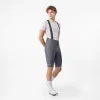 Culotte castelli espresso bibshort de ciclismo con tirantes en Bikes Click