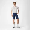 Maillot castelli espresso jersey de ciclismo elástico y transpirable en Bikes Click