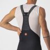 Culotte castelli unlimited liner interior con badana Progetto X2 en Bikes Click