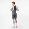 Culotte castelli espresso bibshort de ciclismo con tirantes en Bikes Click